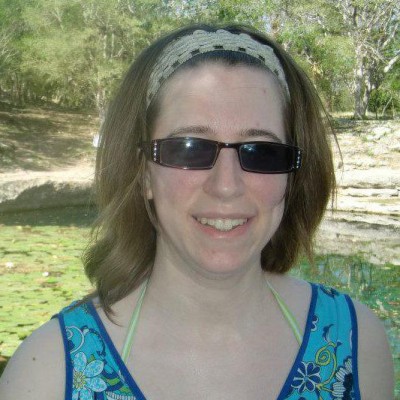 Find Abby Lynn Huff Phone Number, Location, Email, and more on Intelius