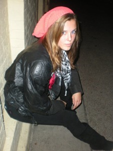 Find Abby M Koziol Phone Number, Location, Email, and more on Intelius