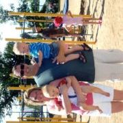 Find Abby E Schmidt Phone Number, Location, Email, and more on Intelius
