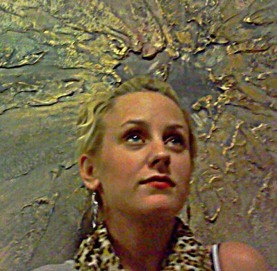 Find Abby K Smith Phone Number, Location, Email, and more on Intelius