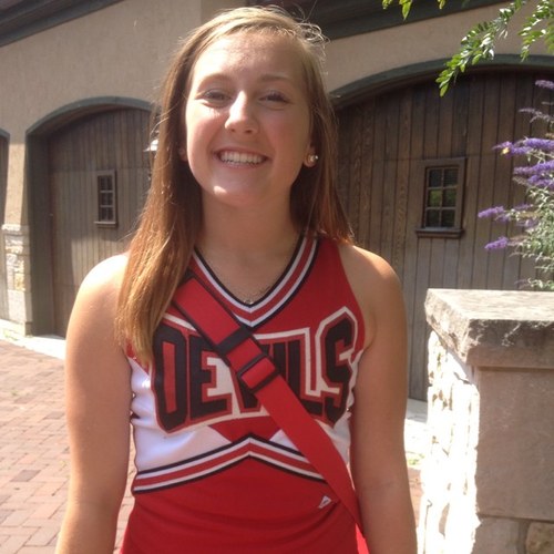 Find Abby Lynn Webb Phone Number, Location, Email, and more on Intelius