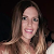 Find Abby K Wittenberg Phone Number, Location, Email, and more on Intelius