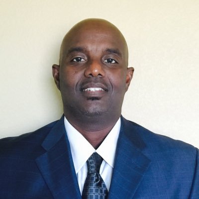Find Abdigani Hussein Phone Number, Location, Email, and more on Intelius