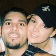 Find Abdo Demitiri Chaber Phone Number, Location, Email, and more on Intelius