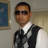 Find Abdul Hasan Phone Number, Location, Email, and more on Intelius