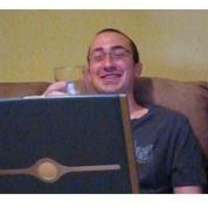 Find Abe Massry Phone Number, Location, Email, and more on Intelius