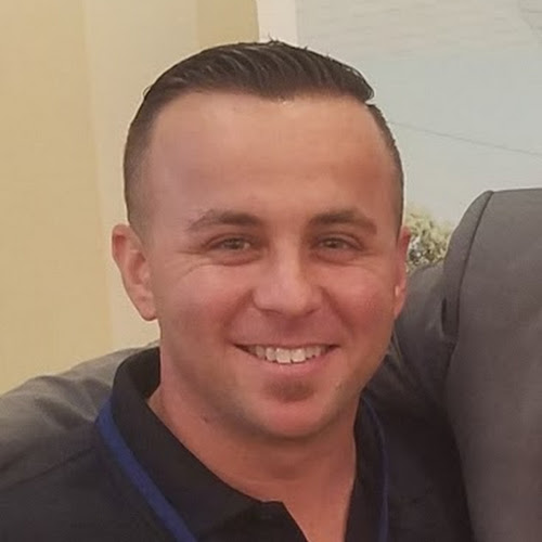Find Abel Castro Dutra Phone Number, Location, Email, and more on Intelius