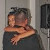 Find Abel Ortiz Phone Number, Location, Email, and more on Intelius