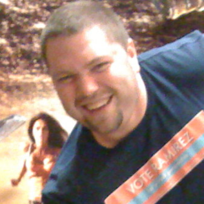Find Abel P Ramirez Phone Number, Location, Email, and more on Intelius