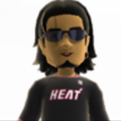 Find Abel Ramirez Phone Number, Location, Email, and more on Intelius