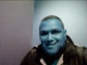 Find Abel M Sanchez Phone Number, Location, Email, and more on Intelius