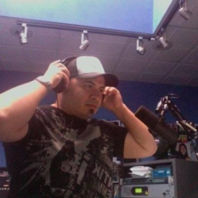 Find Abel Sanchez Phone Number, Location, Email, and more on Intelius