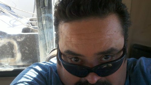 Find Abelardo M Robles Phone Number, Location, Email, and more on Intelius