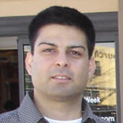 Find Abhinav Vyas Phone Number, Location, Email, and more on Intelius