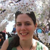 Find Abigail N Atkinson Phone Number, Location, Email, and more on Intelius