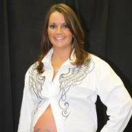Find Abigail R Binder Phone Number, Location, Email, and more on Intelius