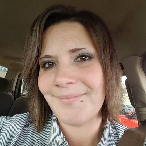 Find Abigail Rose Clark Phone Number, Location, Email, and more on Intelius