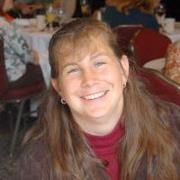 Find Abigail Ann Danforth Phone Number, Location, Email, and more on Intelius