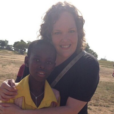 Find Abigail M Davis Phone Number, Location, Email, and more on Intelius