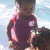 Find Abigail Longchamp Phone Number, Location, Email, and more on Intelius