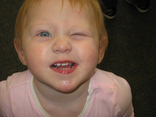 Find Abigail Z Meyer Phone Number, Location, Email, and more on Intelius
