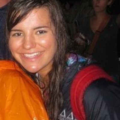 Find Abigail E Owens Phone Number, Location, Email, and more on Intelius