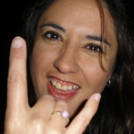 Find Abigail Ramos Phone Number, Location, Email, and more on Intelius