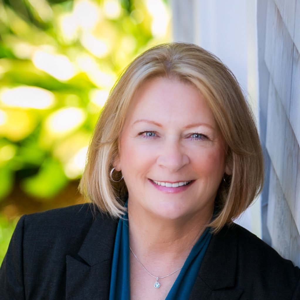 Find Abigail M Randazzo Phone Number, Location, Email, and more on Intelius
