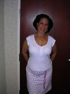 Find Abigail Rivera Phone Number, Location, Email, and more on Intelius