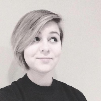 Find Abigail Smith Phone Number, Location, Email, and more on Intelius