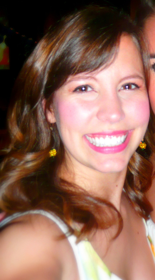 Find Abigail Elizabeth Snyder Phone Number, Location, Email, and more on Intelius