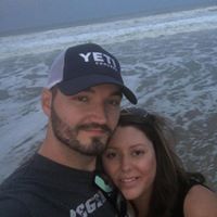 Find Abigail R ST Clair Phone Number, Location, Email, and more on Intelius