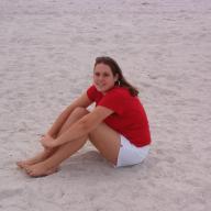 Find Abigail Ariana Thompson Phone Number, Location, Email, and more on Intelius