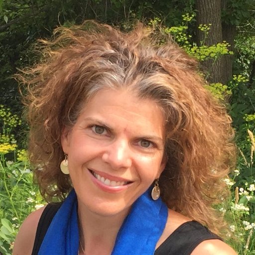 Find Abigail Nicole Wallace Phone Number, Location, Email, and more on Intelius