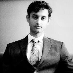 Find Abilash Ananth Gopal Phone Number, Location, Email, and more on Intelius