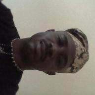 Find Abiodun O Oladele Phone Number, Location, Email, and more on Intelius