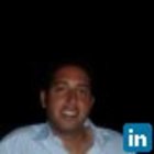Find Abraham Daniel Phone Number, Location, Email, and more on Intelius