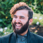 Find Abraham C Shafi Phone Number, Location, Email, and more on Intelius