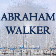 Find Abraham Walker Phone Number, Location, Email, and more on Intelius