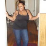 Find Abril D Mott Phone Number, Location, Email, and more on Intelius