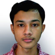 Find Abul K Azad Phone Number, Location, Email, and more on Intelius