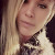 Find Ace K Hughes Phone Number, Location, Email, and more on Intelius