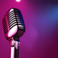 Find Ace Michaels Phone Number, Location, Email, and more on Intelius