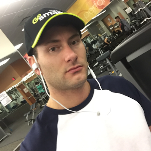 Find Ace Paul Rodriguez Phone Number, Location, Email, and more on Intelius