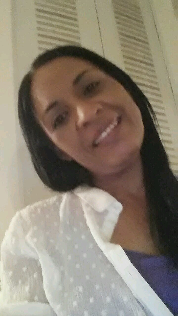 Find Ada M Collazo Phone Number, Location, Email, and more on Intelius