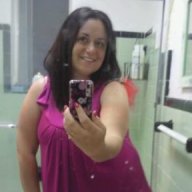 Find Ada Lisette Leon Phone Number, Location, Email, and more on Intelius