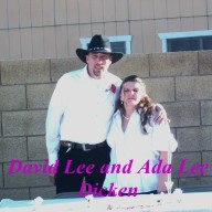 Find Ada Lee Phipps Phone Number, Location, Email, and more on Intelius