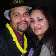Find Ada Rodriguez Phone Number, Location, Email, and more on Intelius