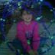 Find Ada may Rowe Phone Number, Location, Email, and more on Intelius