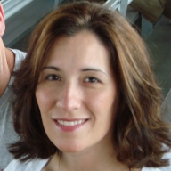 Find Ada Iris Schmidt Phone Number, Location, Email, and more on Intelius
